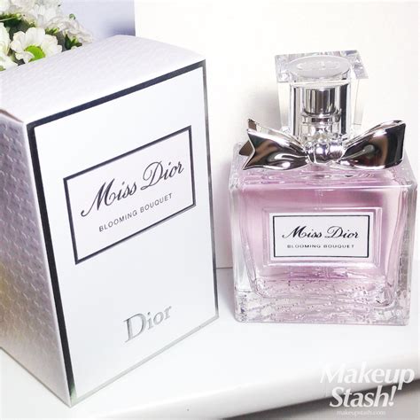 miss dior hair|dior miss hair mist reviews.